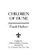 Children of Dune /