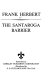 The Santaroga barrier /