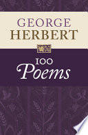 100 poems /