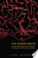 The minder brain /