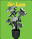 Jim Love : from now on /