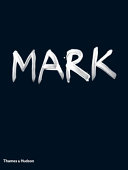 Mark Wallinger /