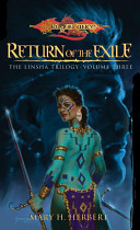 Return of the exile /