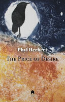 The price of desire /