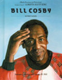 Bill Cosby /