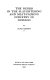 The Negro in the slaughtering and meat-packing industry in Chicago.