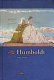 Humboldt : Reise-Novellen /