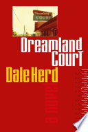 Dreamland court : a novel /