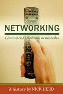 Networking : commercial television in Australia /