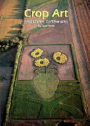 Crop art and other earthworks /