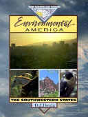 Environmental America.