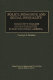 Policy, pedagogy, and social inequality : community college student realities in post-industrial America /