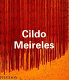 Cildo Meireles /