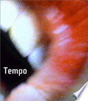 Tempo /