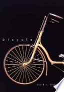 Bicycle : the history /