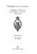 The Royal Irish Constabulary : a complete alphabetical list of officers and men, 1816-1922 /