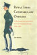 Royal Irish Constabulary officers : a biographical dictionary and genealogical guide, 1816-1922 /