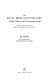 The Royal Irish Constabulary : a short history and genealogical guide : with a select list of medal awards and casualities /