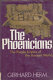 The Phoenicians : the Purple Empire of the ancient world /