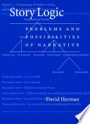 Story logic : problems and possibilities of narrative /
