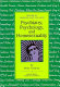 Psychiatry, psychology, and homosexuality /