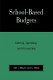 School-based budgets : getting, spending, and accounting /