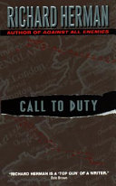 Call to duty /
