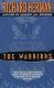 The warbirds /