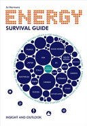Energy survival guide /