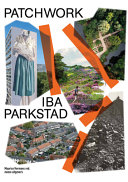 Patchwork IBA Parkstad /