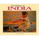 The children of India /