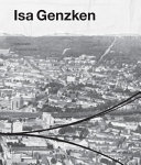 Isa Genzken : Au€enprojekte = projects for outside /