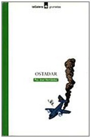 Ostadar /