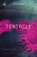 Tentacle /