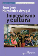 Imperialismo y cultura /