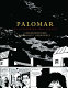 Palomar : the heartbreak soup stories /