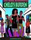 Chelo's burden /