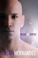 Inside the vortex /