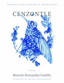 Cenzontle : poems /
