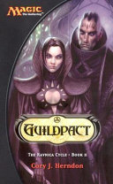 Guildpact /