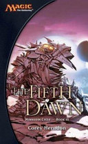 The fifth dawn /