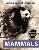 Mammals /