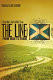 The line from here to there : a storyteller's Scottish West Texas /