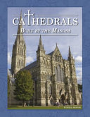 Cathedrals built by the Masons /