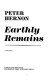 Earthly remains : a novel /
