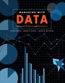 Managing with data : using ACRLMetrics and PLAmetrics /