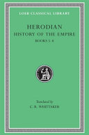 Herodian /