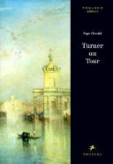 Turner on tour /