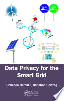 Data privacy for the smart grid /