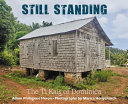Still standing : the ti kais of Dominica /